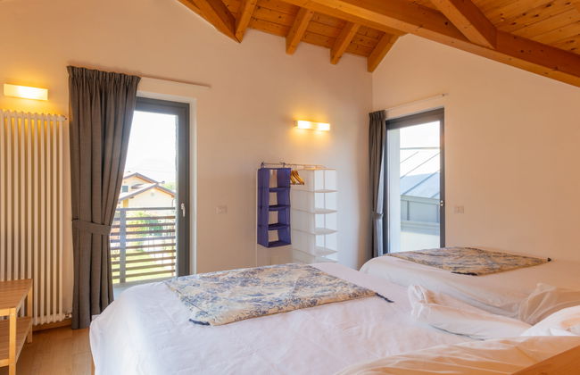 Baila (CCO510) - Foto 13