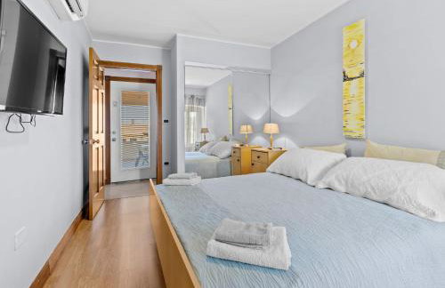 Holiday Home Susan & David by Interhome - Foto 42