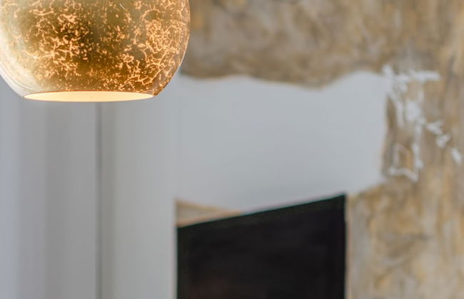 Chandakos 8 Design Apartments - Foto 41