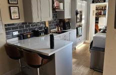 Lovely house in Redditch - Foto 10