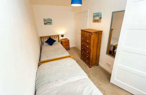 BRAUNTON ORCHARD COTTAGE 2 Bedrooms - Foto 30