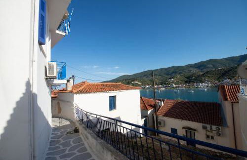 Poros Home - Photo 29