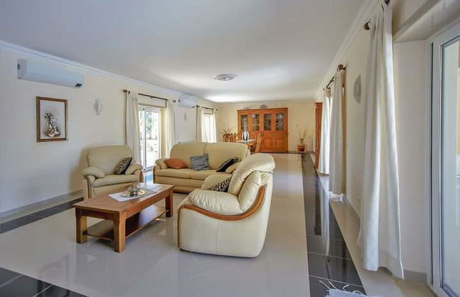 Quinta do Sol in Guia - Foto 39