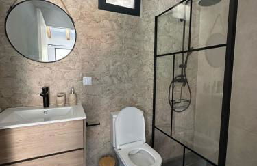 The Green Valley House II - Foto 27