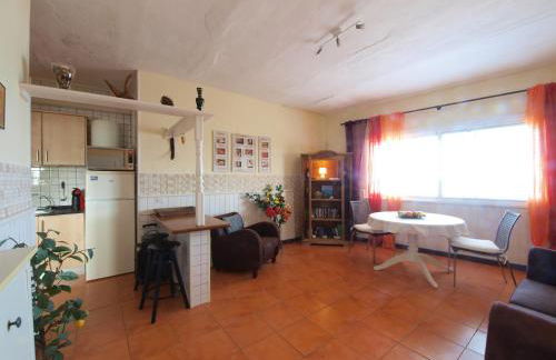 sunrise directly at the sea - Foto 8