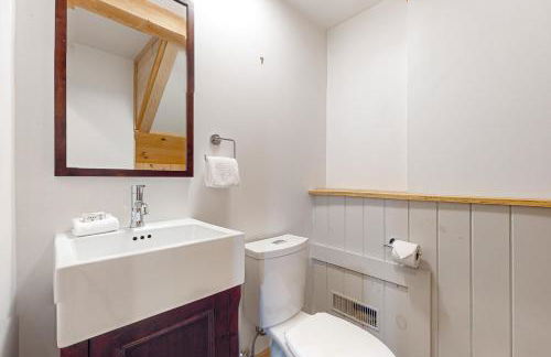 Meet Me At Our Spot - Foto 12