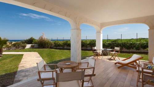 Villetta Piramo by Wonderful Italy - Foto 1