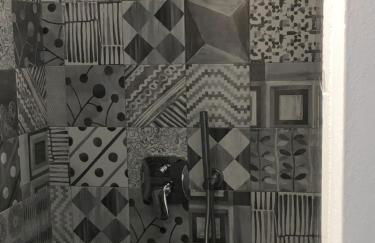 Cinque Terre, Tuscany, Liguria, Lerici, apartment #1 - Photo 36