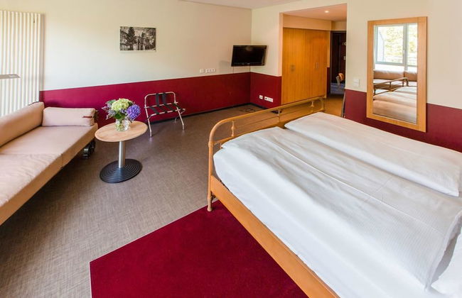 Aparion Berlin - Foto 12