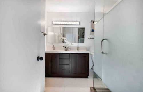 Modern Family Farmhouse with Pool, Jacuzzi, Putting Green, Treehouse, Bocce and more - Foto 37