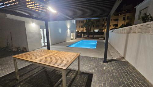 Villa Martycar - Photo 5