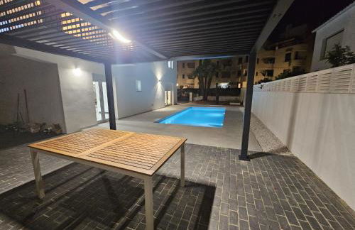 Villa Martycar - Photo 5