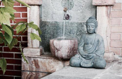 Calypso Beach Hotel - Foto 44