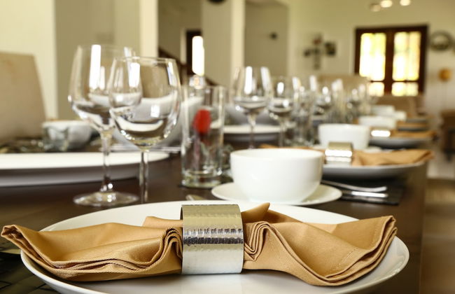 Hikka Resort - Foto 34