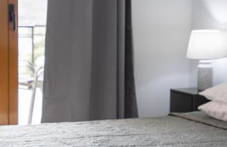 Anesis Apartments - Foto 16