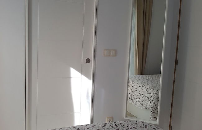 Apartamentos Villajovita - Foto 6