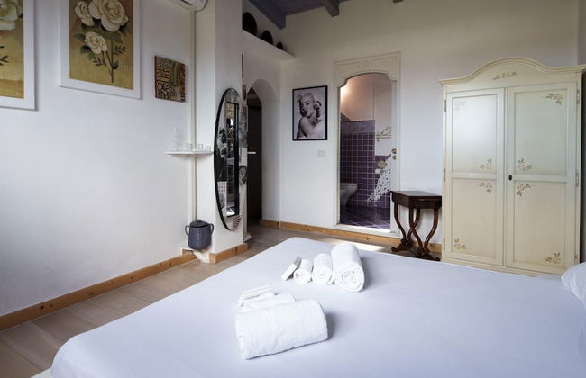 Armonia in Tanaunella - Foto 7