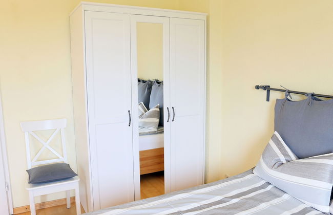 Ferienhaus Domblick Herkenrath - Photo 4