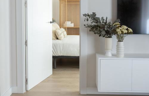 Meraki Suites - Photo 67