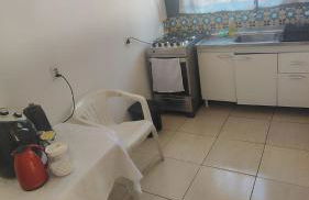 Casa Amarela Praia do Porto Imbituba - Photo 5