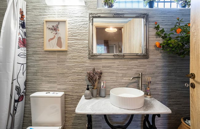 Petalidi Sunny Home Two - Foto 56