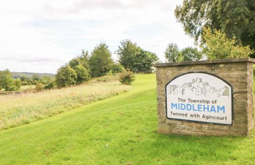 Demonicus - Photo 36