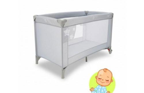 Tranquilo apartamento. Piscina, playa y relax. - Photo 16