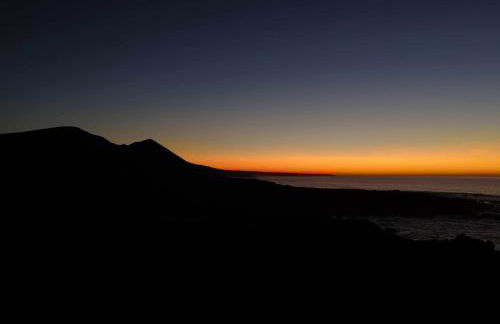 Villa Verde Mar - Foto 33