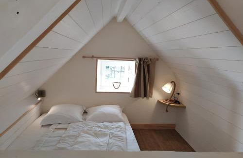 Lili de La LisaThi - Photo 11