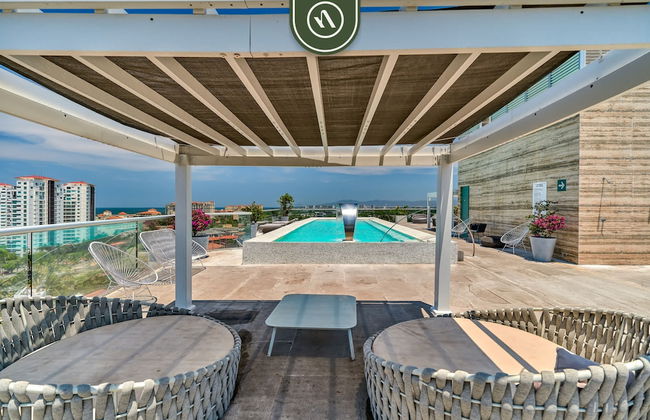 Nautico 10A in Jalisco - Foto 41