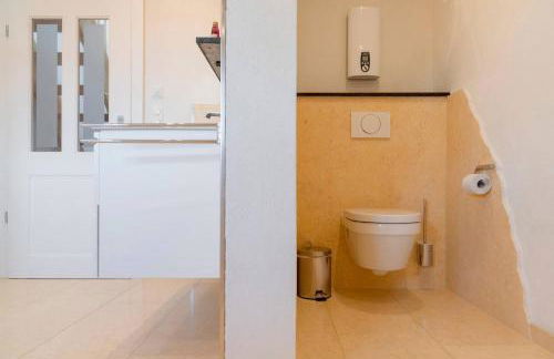 Roger`s Ferienwohnung - Foto 48