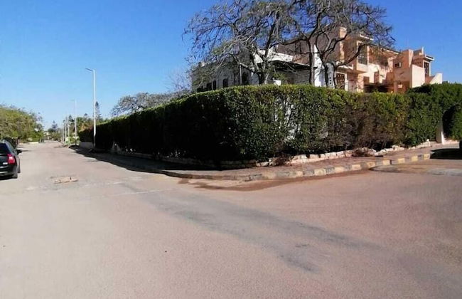 Marina Village North Coast - Photo 30