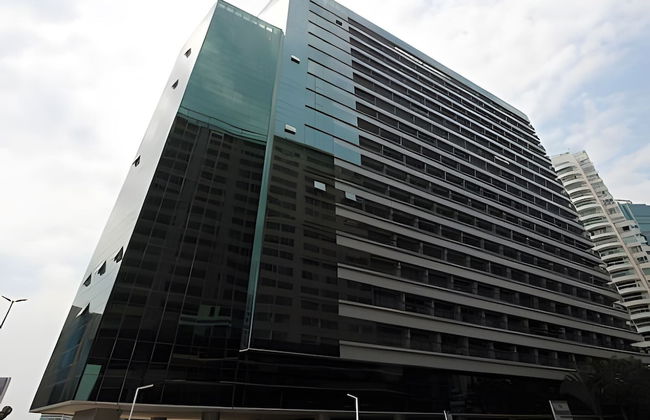 360 Fusion by Ozped - Photo 68