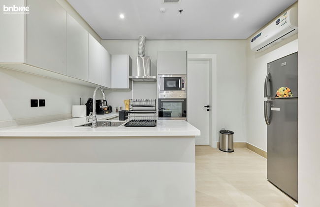 bnbmehomes- Stay nr Granada Mall-32B4 - Photo 21