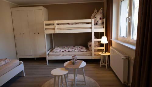 Falkenhof Meisdorf - Foto 2