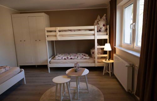 Falkenhof Meisdorf - Foto 2