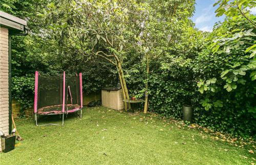 Luxury London House - Foto 33