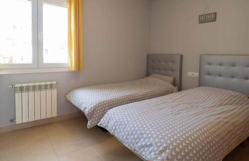 Casa Gemela - Foto 24