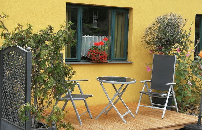 Eifelstüffje - Photo 1