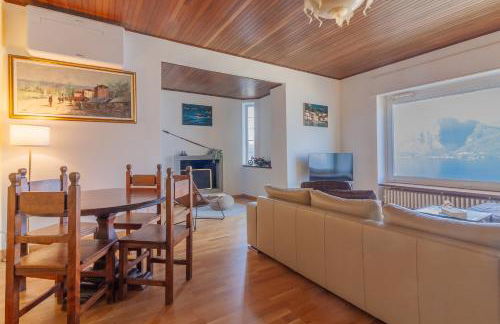 Villa La Perledina - Foto 20