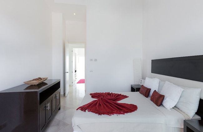 Luna Blanca 1201 by Kivoya - Foto 3