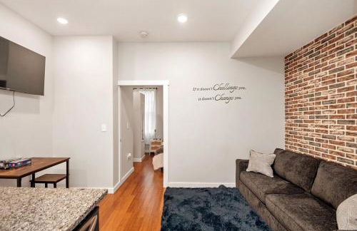 Sleep like a King - OTR- Free Light Rail ! - Foto 20