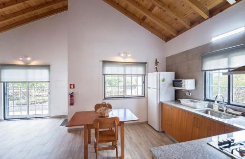 Casa da Amparo - Foto 3