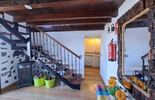 Casa El Faro - Foto 18