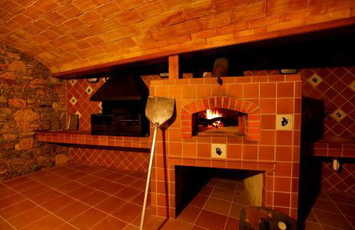 Can Pletis - Foto 42