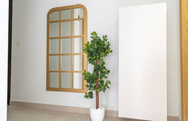 Downtown - Bellevue Towers - Photo 78