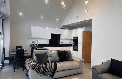 Apple Tree House - Foto 1