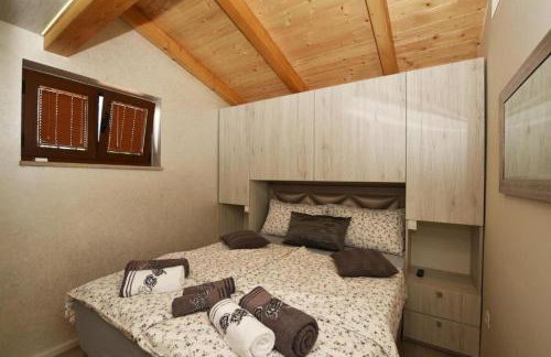 Deluxe Apartment Nono- Anex building - Foto 15