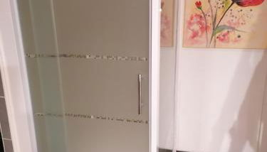 LE PANORAMA - Foto 2