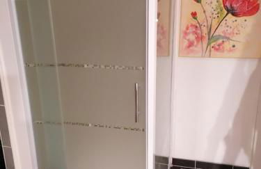 LE PANORAMA - Foto 2